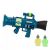 تفنگ The Extreme Ultimate Fart Blaster مینیون Despicable Me 4, image 7
