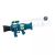 تفنگ The Extreme Ultimate Fart Blaster مینیون Despicable Me 4, image 8