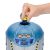کپسول تبدیل کننده مینیون ها Despicable Me 4, image 8