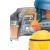 کپسول تبدیل کننده مینیون ها Despicable Me 4, image 10