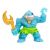 عروسک فشاری گو جیت زو Goo Jit Zu سری Cursed Goo Sea مدل Thrash, تنوع: 42664-Thrash, image 5
