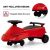 سوئینگ کار لامبورگینی مدل قرمز, تنوع: LB2003-RD-Red, image 10