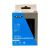 دستگیره اسکوترهای Micro رنگ مشکی, تنوع: AC6003B-Black, image 3