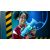 تفنگ The Ultimate Fart Blaster مینیون Despicable Me 4, image 2