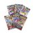 پک کارت بازی پوکمون Pokemon سری Armarouge ex Premium Collection, image 2