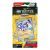 پک کارت بازی 60 تایی Pokemon سری ex Battle Deck مدل Miraidon ex, تنوع: PK290-85754-Miraidon ex, image 5