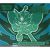 باکس تمرینی Elite کارت بازی Pokemon سری Scarlet and Violet Twilight Masquerade 06, image 7