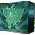 باکس تمرینی Elite کارت بازی Pokemon سری Scarlet and Violet Twilight Masquerade 06, image 8