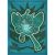 باکس تمرینی Elite کارت بازی Pokemon سری Scarlet and Violet Twilight Masquerade 06, image 3