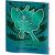 باکس تمرینی Elite کارت بازی Pokemon سری Scarlet and Violet Twilight Masquerade 06, image 4