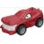 پک دوتایی ماشین های فشاری گو جیت زو Goo Jit Zu سری Goo Mobiles مدل Treadz Shredz و Brawlin Blazagon, تنوع: 42675-Smash Pack, image 6