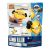 عروسک فشاری گو جیت زو Goo Jit Zu سری Despicable Me 4 مدل مگا مینیون دیو, تنوع: 42865-Dave, image 7