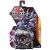 پک تکی باکوگان Bakugan سری Evolutions مدل Howlkor, image 