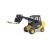 تله تراک JCB برودر Bruder, image 4