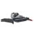 ماشین برف روب Leitwolf مدل Prinoth Snow groomer برودر Bruder, image 4
