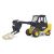 تله تراک JCB برودر Bruder, image 