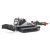 ماشین برف روب Leitwolf مدل Prinoth Snow groomer برودر Bruder, image 5