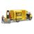 کامیونت مرسدس بنز DHL به همراه راننده برودر Bruder, image 3