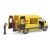 کامیونت مرسدس بنز DHL به همراه راننده برودر Bruder, image 4