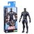 فیگور 15 سانتی کیل مونگر, تنوع: F5097-Black Panther, image 