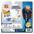 فیگور 10 سانتی مینیون گاس به همراه لانچر Despicable Me 4, تنوع: 59278-Gus, image 8