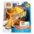 فیگور 10 سانتی مینیون گاس به همراه لانچر Despicable Me 4, تنوع: 59278-Gus, image 7