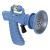 تفنگ مینی Fart Blaster مینیون Despicable Me 4, image 7