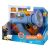تفنگ مینی Fart Blaster مینیون Despicable Me 4, image 8