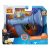 تفنگ مینی Fart Blaster مینیون Despicable Me 4, image 