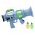 تفنگ The Ultimate Fart Blaster مینیون Despicable Me 4, image 7