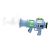 تفنگ The Ultimate Fart Blaster مینیون Despicable Me 4, image 9