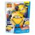 عروسک فشاری گو جیت زو Goo Jit Zu سری Despicable Me 4 مدل مگا مینیون دیو, تنوع: 42865-Dave, image 5