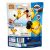 عروسک فشاری گو جیت زو Goo Jit Zu سری Despicable Me 4 مدل مگا مینیون تیم, تنوع: 42866-Tim, image 6