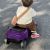سوئینگ کار لامبورگینی مدل بنفش, تنوع: LB2003-PP-Purple, image 4