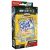 پک کارت بازی 60 تایی Pokemon سری ex Battle Deck مدل Miraidon ex, تنوع: PK290-85754-Miraidon ex, image 