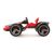 ماشین تاشو شارژی Rollplay, image 17