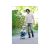 اسکوتر پنج حالته مجیک Mini2Grow دلوکس Micro آبی, تنوع: MMD358-Blue, image 7