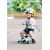 اسکوتر پنج حالته مجیک Mini2Grow دلوکس Micro آبی, تنوع: MMD358-Blue, image 8