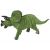 ماشین کنترلی آفرودی Crazon مدل Dinosaur Truck با مقیاس 1:14, image 7