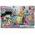 واکر 3 در 1 Little Tikes مدل سبز, تنوع: 640957-Green, image 11