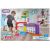 ست ورزشی 3 در 1 Little Tikes, image 15
