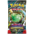 پک کارت بازی 10 تایی Pokemon سری 06 Scarlet and Violet, image 2