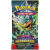 پک کارت بازی 10 تایی Pokemon سری 06 Scarlet and Violet, image 3