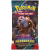 پک کارت بازی 10 تایی Pokemon سری 06 Scarlet and Violet, image 4