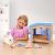عروسک رباتیک خرگوش ماما سورپرایز Little Live Pets, تنوع: 26593-Bunnies Lapines, image 3