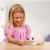 عروسک رباتیک خرگوش ماما سورپرایز Little Live Pets, تنوع: 26593-Bunnies Lapines, image 6