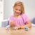 عروسک رباتیک خرگوش ماما سورپرایز Little Live Pets, تنوع: 26593-Bunnies Lapines, image 9