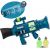 تفنگ The Extreme Ultimate Fart Blaster مینیون Despicable Me 4, image 6