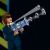 تفنگ The Extreme Ultimate Fart Blaster مینیون Despicable Me 4, image 2