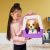 پچز هاپو کوچولوی Little Live Pets, تنوع: Patches-26548, image 